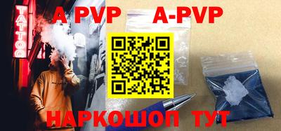 хмурый Краснодар