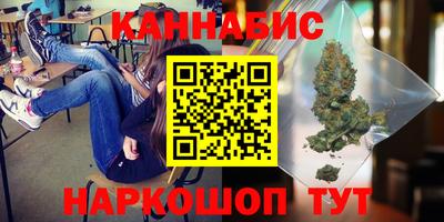 хмурый Краснодар