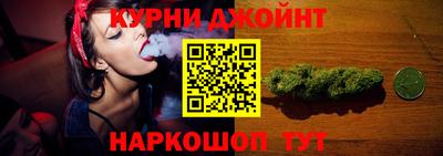 хмурый Краснодар