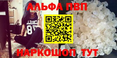 хмурый Краснодар