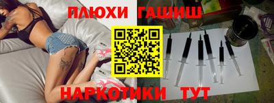 хмурый Краснодар