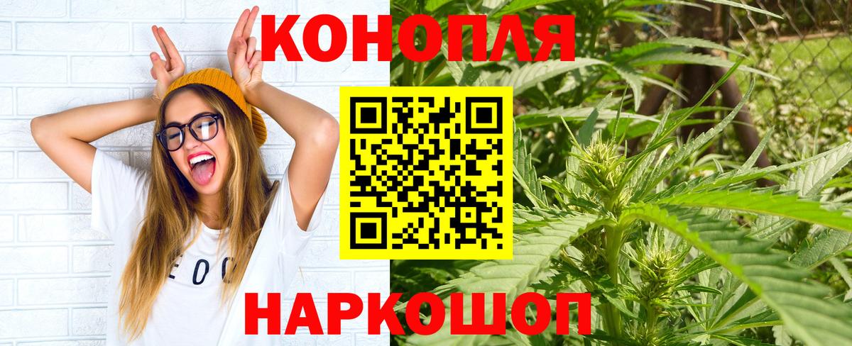 Бошки марихуана OG Kush Чусовой